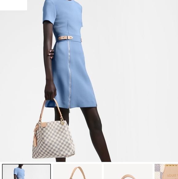 LV Graceful PM - Picture 15 of 16